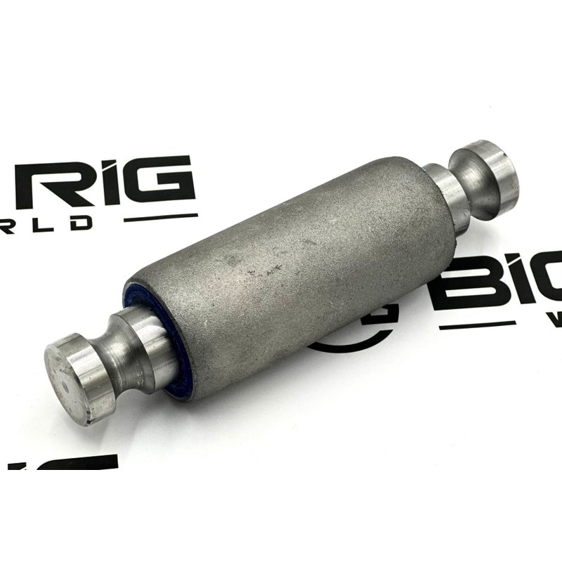 Spring Eye Bushing SP00-11005 - Atro