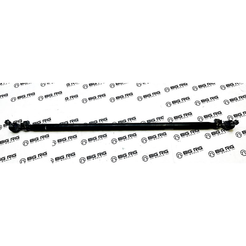 Draglink 12428-0000-01 - Paccar