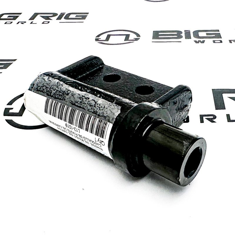 Bushing - Hood Pivot L13-1019 - Kenworth