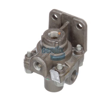 LQ - 2 Limiting And Quick Release Valve 288417 - Bendix