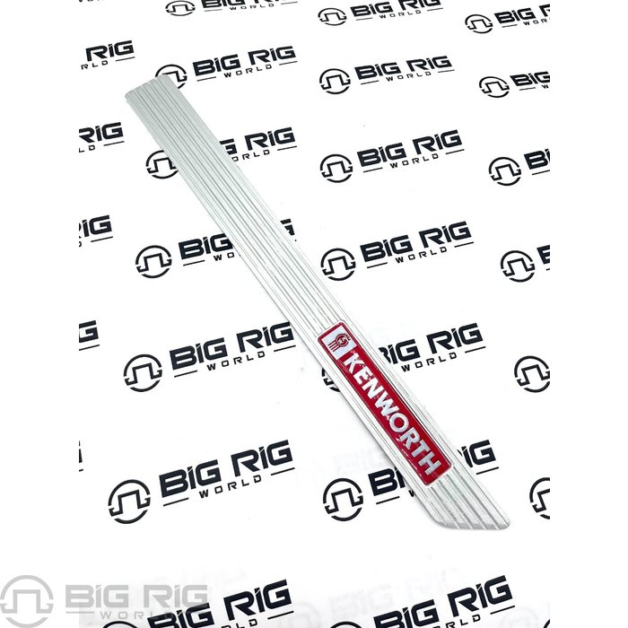 Trim - Threshold S60-1530 - Kenworth