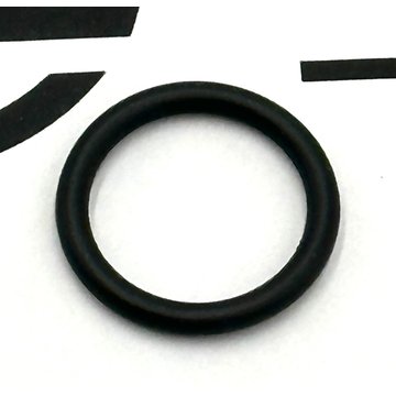 Seal, O-Ring 4984152 - Cummins