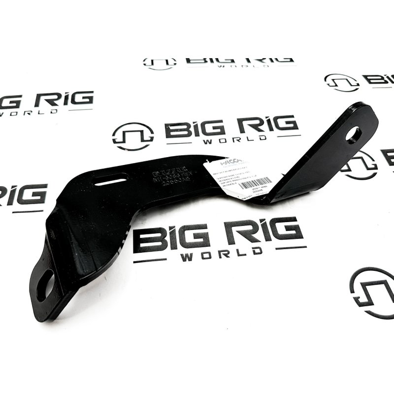 Bracket - Bumper/Fog Light N11-6086 - Peterbilt