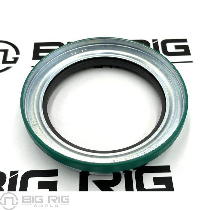 Seal - Oil, Scotseal 35066 - SKF