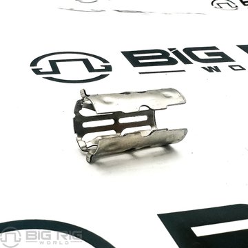 Bushing A0009922129 - Detroit Diesel