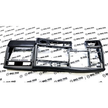 Console Assembly - Instrument Panel S62-10343210201100 - Kenworth
