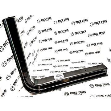 Bracket - Mod D FTK, Step K11-6194-001 - Paccar