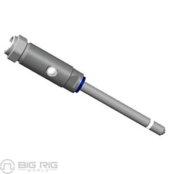 Fuel Injection Nozzle 0R-3421 - CAT