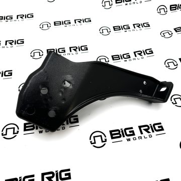 Bumper Mounting  Bracket 106 3 Inch Forward LH 21-29688-000 - Freightliner
