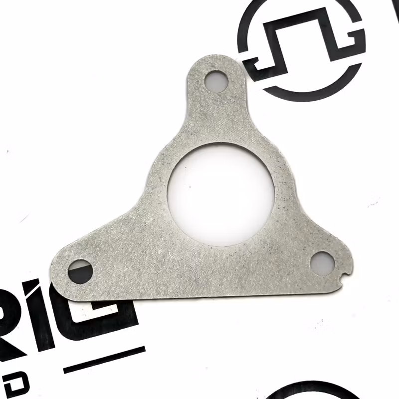 Aftertreatment Device Gasket 5418557 - Cummins