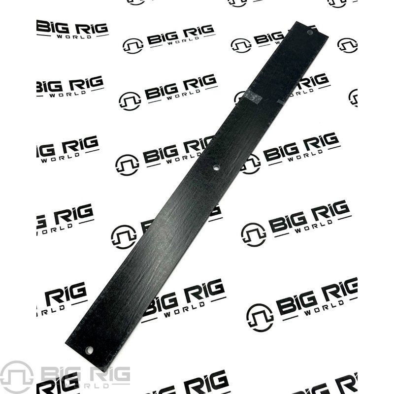 Hold Down - Battery N20-6012-003 - Paccar