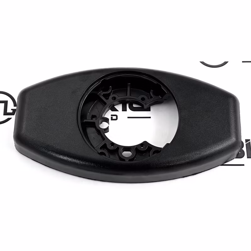Shroud-Switch Adapter 456142 - Kenworth