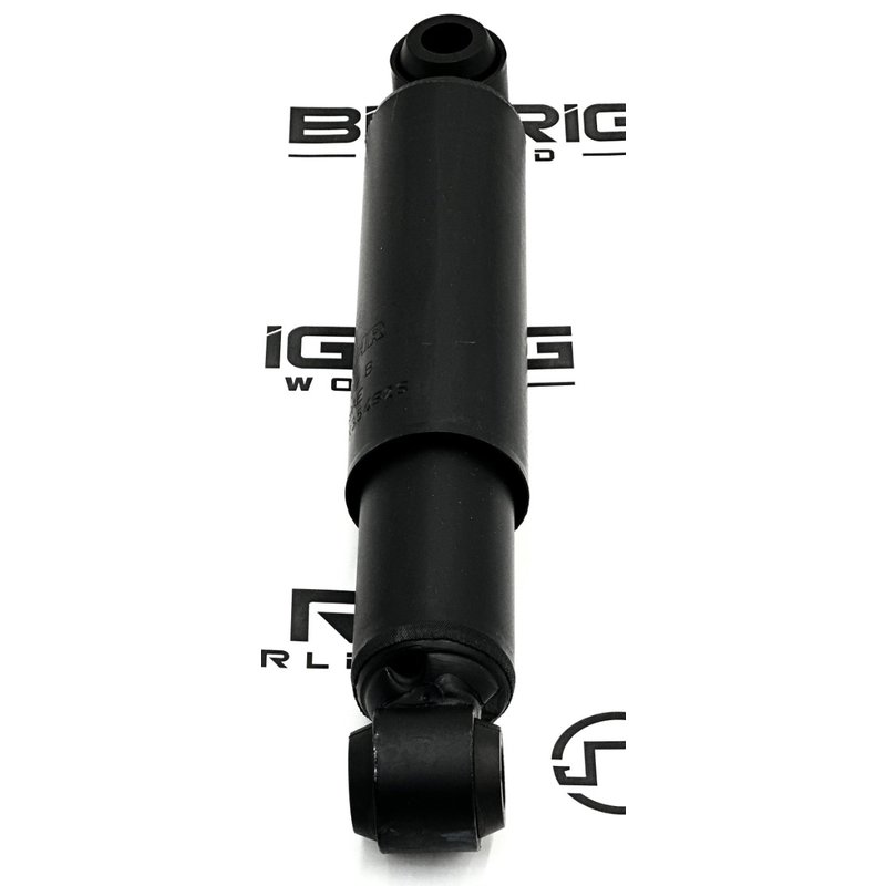 Shock Absorber B71-6009 - Paccar