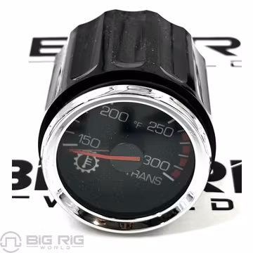 Gauge Kit - Trans Oil Temp ENG Q43-1146-107K - Kenworth