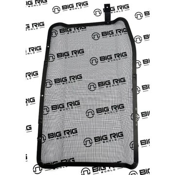 Screen-Bug LH L46-1021 - Kenworth