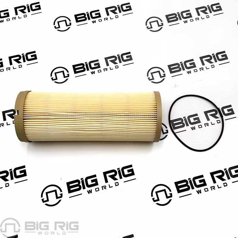 Fuel Filter ESI - EPA17 MX-13 & MX-11 K37-1022 - Paccar
