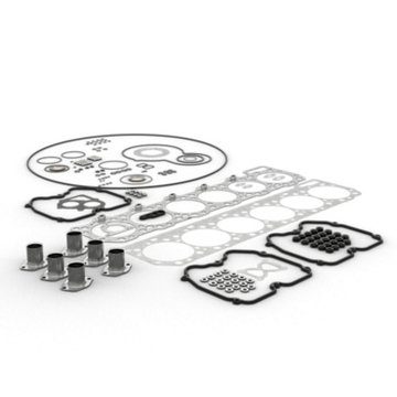 Head Gasket Kit 592-7284 - CAT