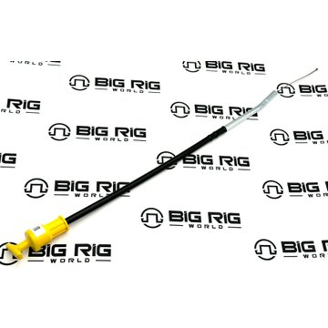 Dipstick 3692941 - Cummins