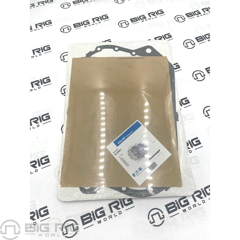 Kit - Gasket K2921 - Fuller