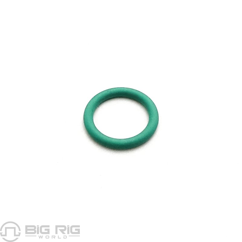 O Ring Seal 3947269 - Cummins