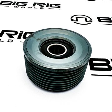 Idler Pulley 4991240 - Cummins
