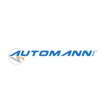 Air Spring Rolling Lobe AB1DK28C-8617 - Automann