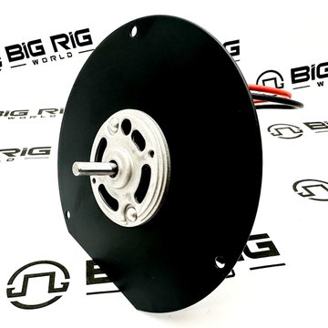 Motor Blower SR2000056 - Paccar