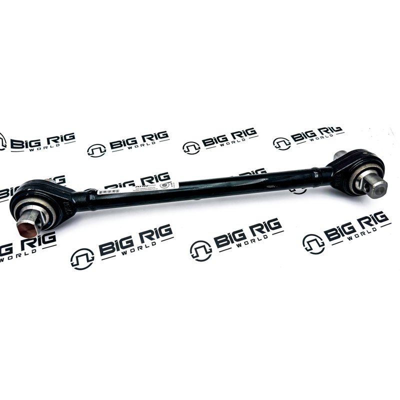 Torque Rod 25" c-c TR50-42635 - Atro