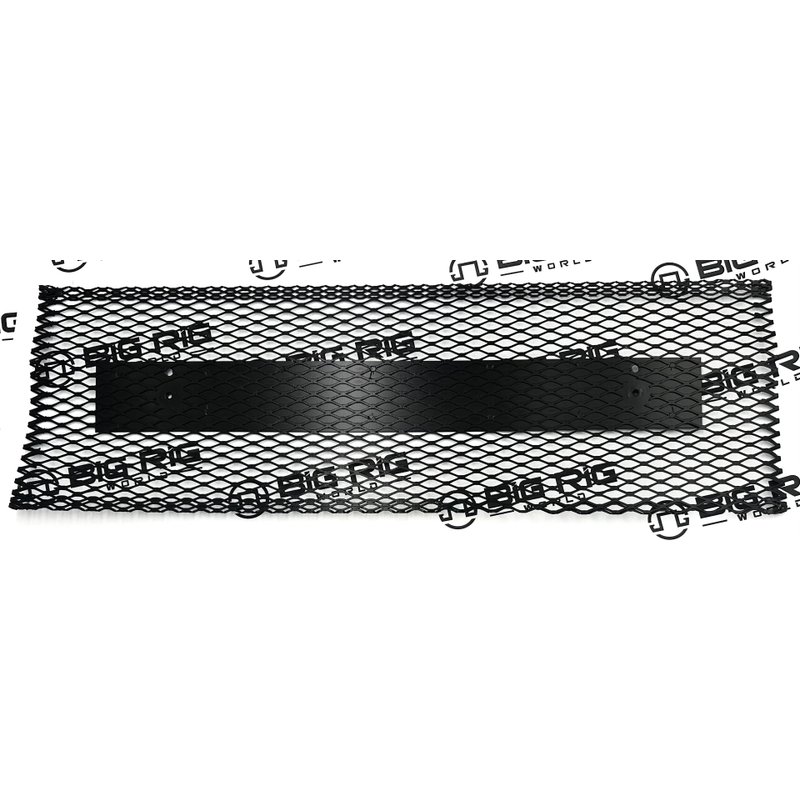 Screen-Rock K352-203 - Kenworth