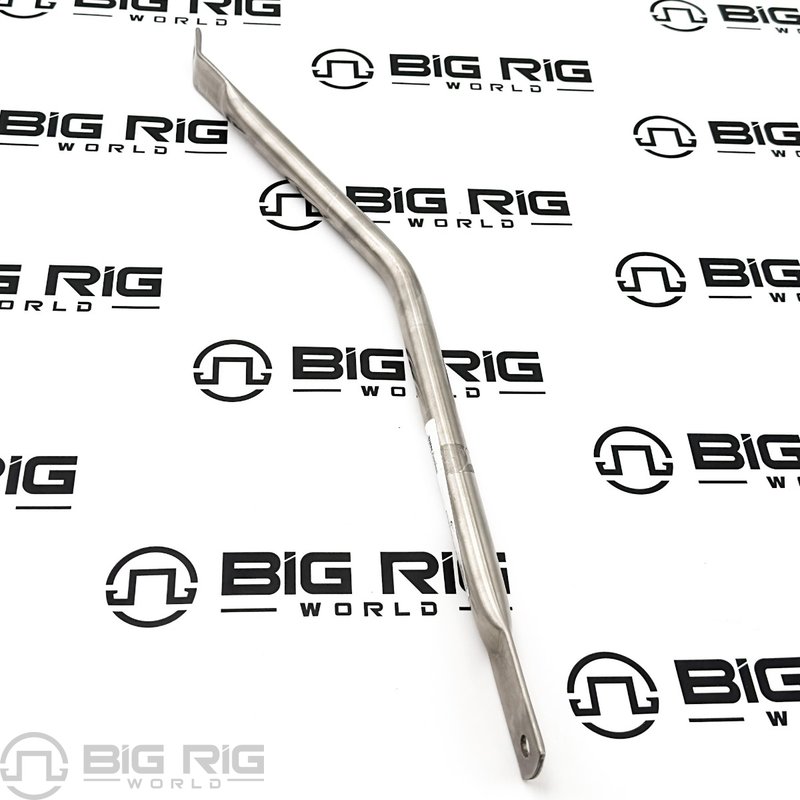 Lower Forward Mirror Bracket K053-719 - Kenworth