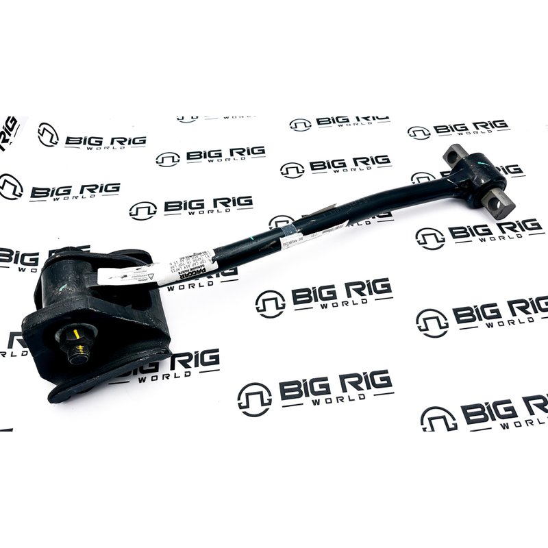 Torque Rod 64891-005 - Hendrickson