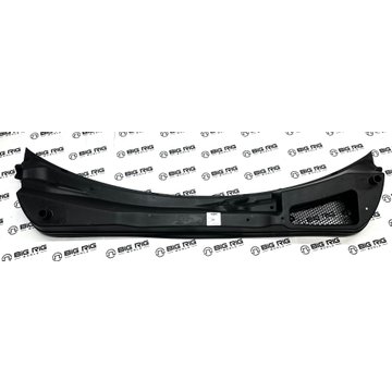 Cowl Tray Panel R06-6016 - Paccar