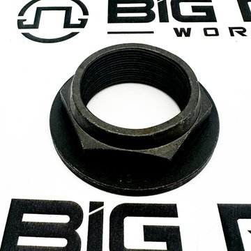 Nut Sealed 6819900252 - Freightliner