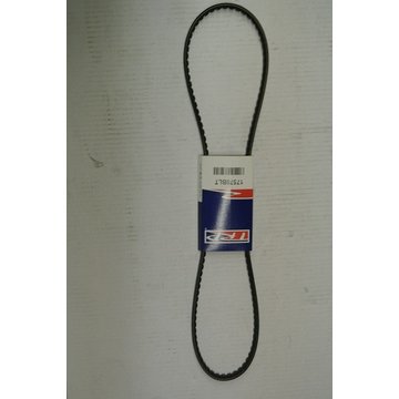 V Belt 17570BLT - TRP