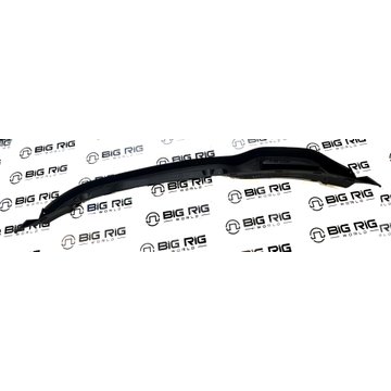 Raintray - 1 Piece NGC 18-68985-020 - Freightliner