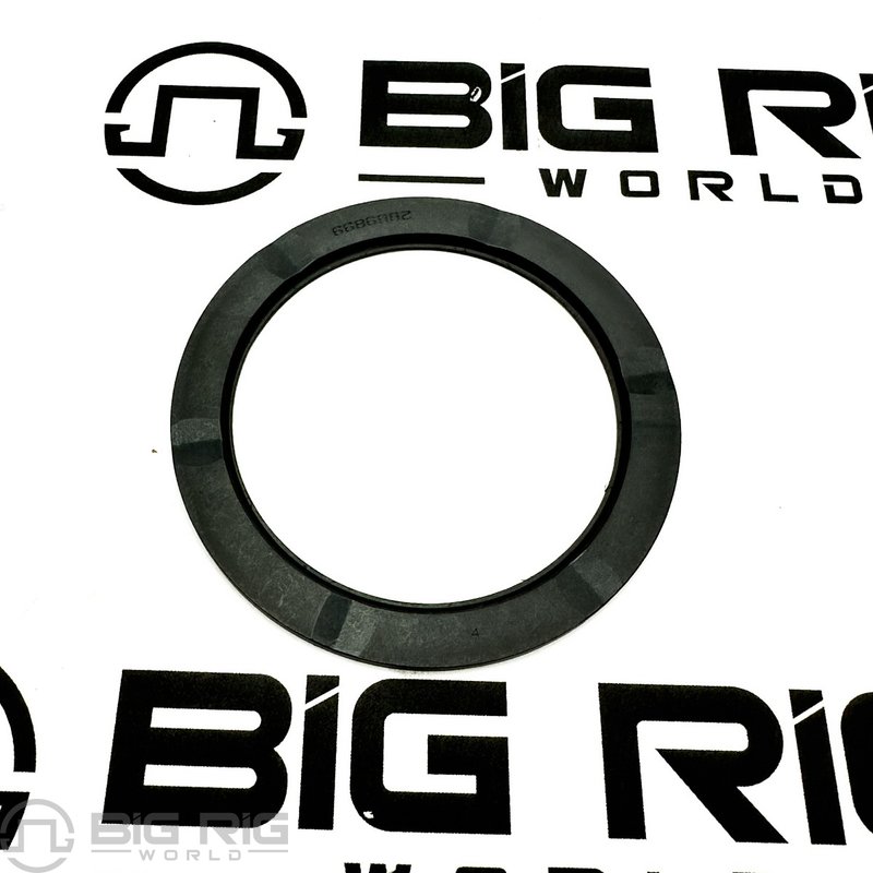 Thrust Bearing 2869899 - Cummins
