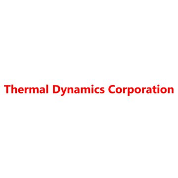 Cooler - Trans Oil, 20 Plate 23859 - Thermal Dynamics Corporation