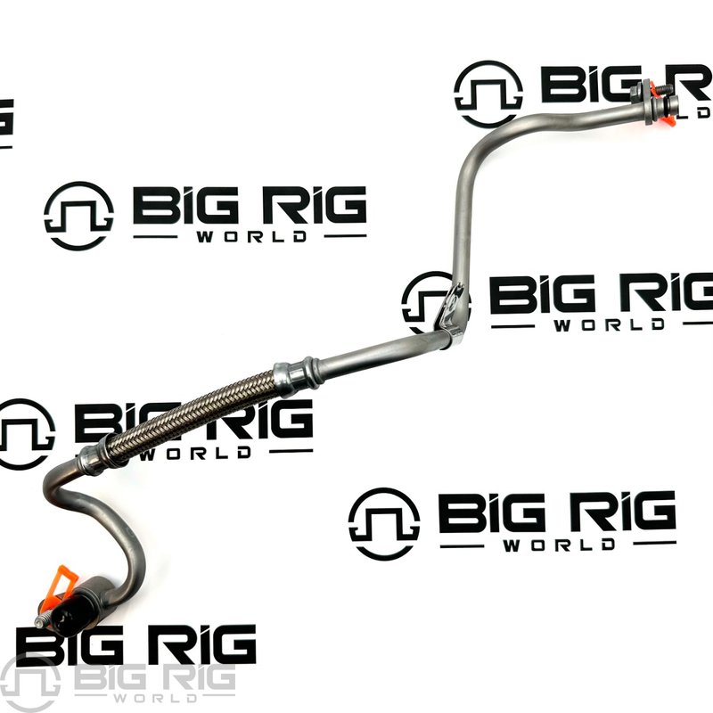 Pipe-Coolant Supply 1951803PE - Paccar Engine