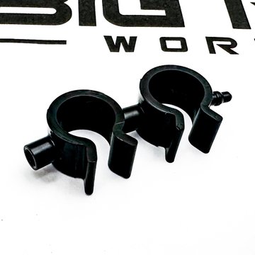 Spring Clip 14mm 2113691PE - Paccar Engine
