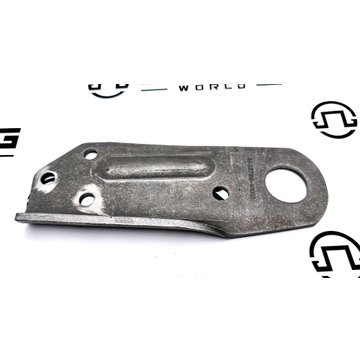 Lifting  Bracket 4983728 - Cummins