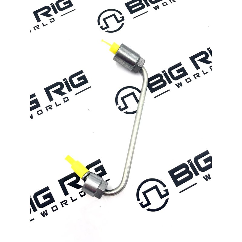 Injector Tube 3685808 - Cummins