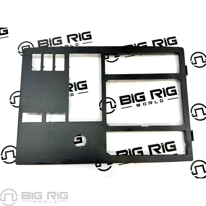 B-Panel Assembly S64-61131011012000 - Peterbilt
