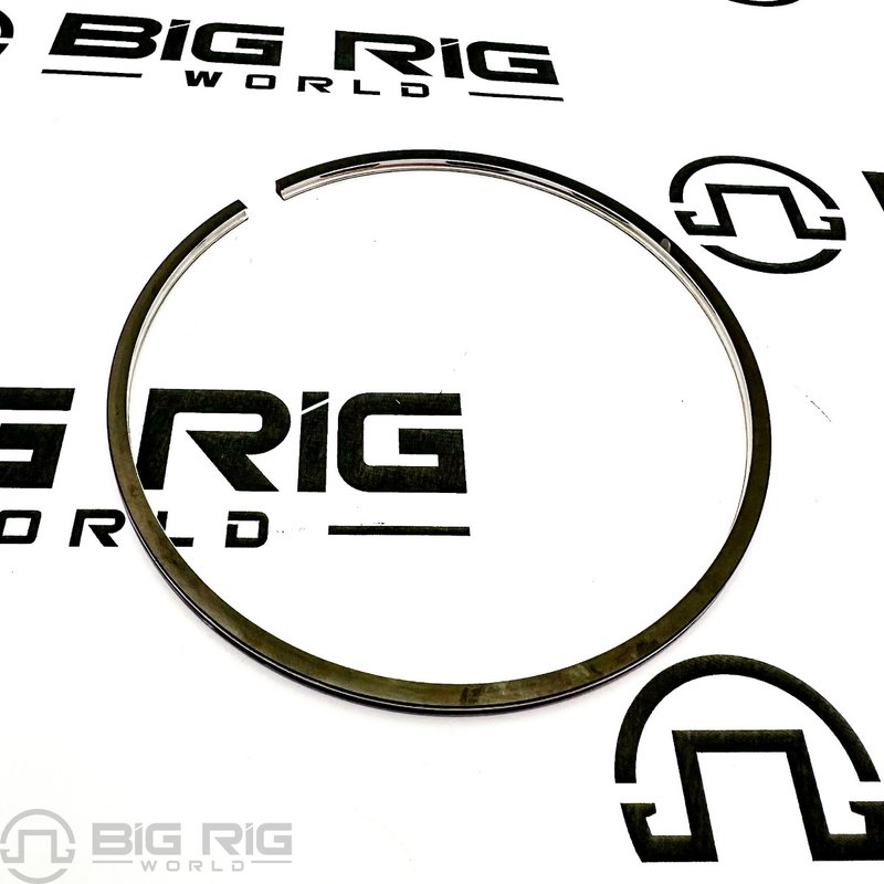 Ring - Piston 23539063 - Detroit Diesel