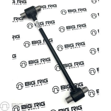 Rod - Tracking , Low Air L C65-6028-000000610 - Paccar