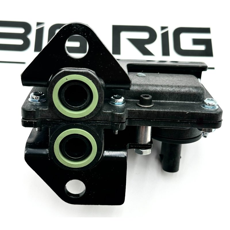 Sensor-Pressure EGR 1826511PEX - Paccar Engine
