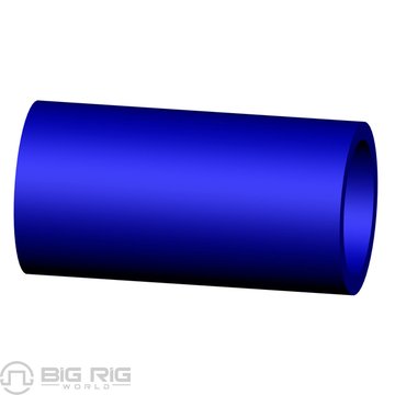 Trunnion Bushing MA20000 - Atro
