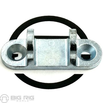 Clevis - Door Stop PBP 20-11525M001 - Paccar