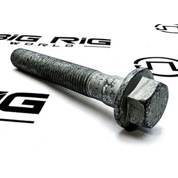 Flange Bolt 1622758PE - Paccar Engine