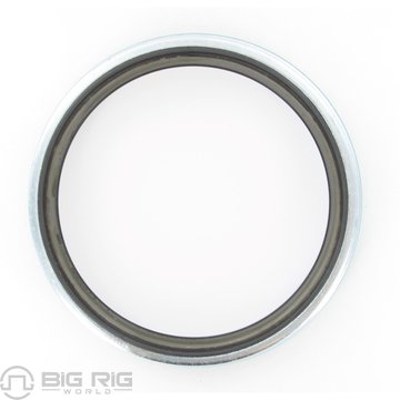 Seal - Scotseal 50124CHR - SKF