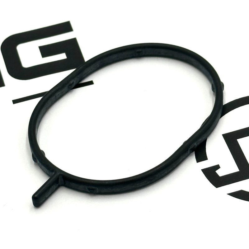 O-Ring 2136411PE - Paccar Engine